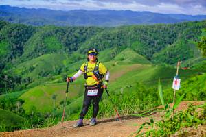 BIB: 2012
                            <button type="button" onclick="openModal(13345847)" class="btn btn-primary btn-sm float-right btn-popup" data-toggle="modal" data-target=".modal-high-quality">
                        <i class="fas fa-shopping-cart"></i> Add to Cart
                    </button>
                                            <button type="button" onclick="isThisMe(13345847, true)" class="btn btn-success btn-sm float-right btn-popup btn-isme hidden" data-toggle="tooltip" data-placement="bottom" title="นี่คือรูปของคุณใช่ไหม คลิกที่นี่เพื่อเอาเข้าอัลบั้ม">
                        <i class="fas fa-plus"></i> Add to album
                    </button>
                    <button type="button" onclick="isThisMe(13345847, false)" class="btn btn-warning btn-sm float-right btn-popup btn-isnotme hidden">
                        <i class="fas fa-ban"></i> Remove from album
                    </button>